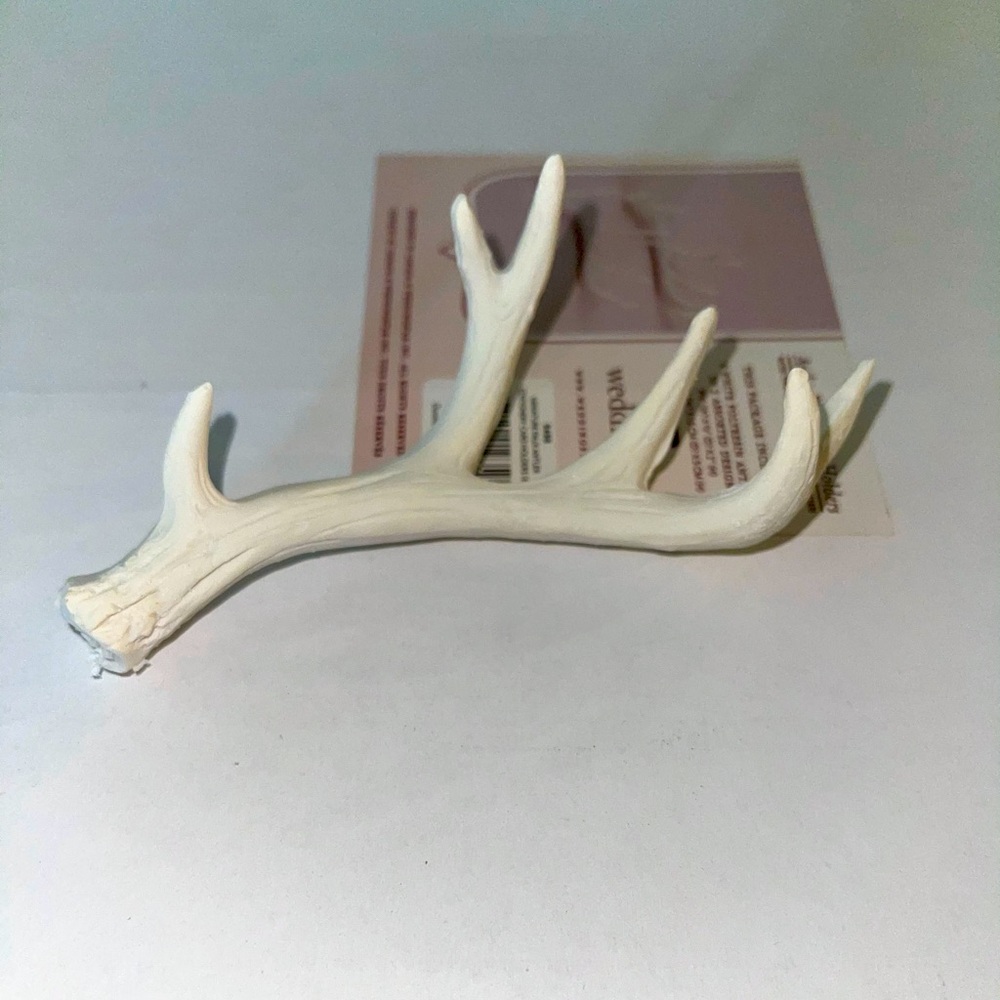 Place Card Holders